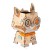 pol_pl_ROBOTIME-Drewniane-Puzzle-3D-Doniczka-Piesek-65_2.jpg