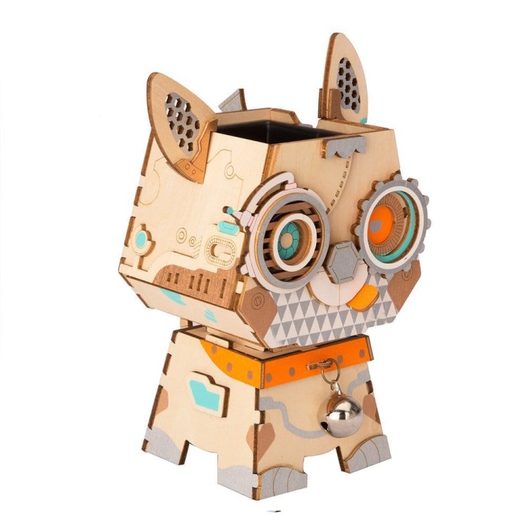 pol_pl_ROBOTIME-Drewniane-Puzzle-3D-Doniczka-Piesek-65_2.jpg