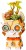 pol_pl_ROBOTIME-Drewniane-Puzzle-3D-Doniczka-Piesek-65_1.jpg
