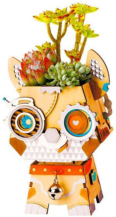 pol_pl_ROBOTIME-Drewniane-Puzzle-3D-Doniczka-Piesek-65_1.jpg