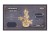 pol_pl_ROBOTIME-Drewniane-Puzzle-3D-Pozytywka-Wieza-Kontroli-Lotow-581_5.jpg