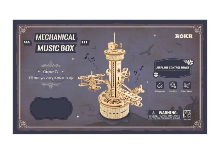 pol_pl_ROBOTIME-Drewniane-Puzzle-3D-Pozytywka-Wieza-Kontroli-Lotow-581_5.jpg