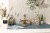 pol_pl_ROBOTIME-Drewniane-Puzzle-3D-Pozytywka-Wieza-Kontroli-Lotow-581_2.jpg