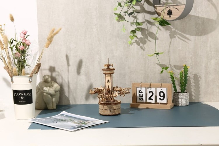 pol_pl_ROBOTIME-Drewniane-Puzzle-3D-Pozytywka-Wieza-Kontroli-Lotow-581_2.jpg
