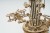 pol_pl_ROBOTIME-Drewniane-Puzzle-3D-Pozytywka-Wieza-Kontroli-Lotow-581_13.jpg