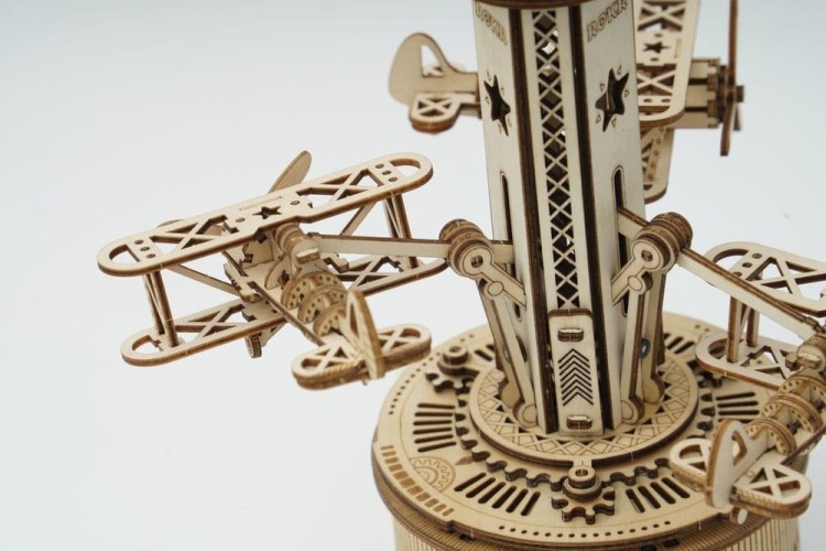 pol_pl_ROBOTIME-Drewniane-Puzzle-3D-Pozytywka-Wieza-Kontroli-Lotow-581_13.jpg