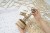 pol_pl_ROBOTIME-Drewniane-Puzzle-3D-Pozytywka-Wieza-Kontroli-Lotow-581_11.jpg