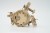 pol_pl_ROBOTIME-Drewniane-Puzzle-3D-Pozytywka-Wieza-Kontroli-Lotow-581_6.jpg
