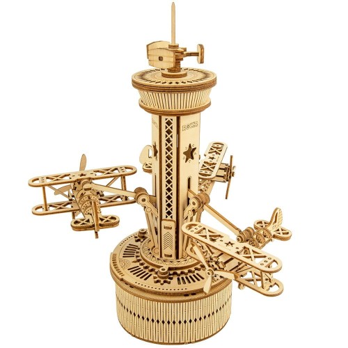 pol_pl_ROBOTIME-Drewniane-Puzzle-3D-Pozytywka-Wieza-Kontroli-Lotow-581_1.jpg
