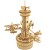 pol_pl_ROBOTIME-Drewniane-Puzzle-3D-Pozytywka-Wieza-Kontroli-Lotow-581_1.jpg