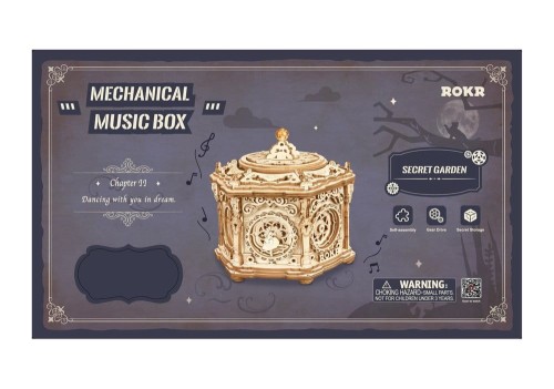 pol_pl_ROBOTIME-Drewniane-Puzzle-3D-Pozytywka-Sekretny-Ogrod-583_5.jpg