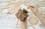pol_pl_ROBOTIME-Drewniane-Puzzle-3D-Pozytywka-Sekretny-Ogrod-583_13.jpg