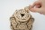 pol_pl_ROBOTIME-Drewniane-Puzzle-3D-Pozytywka-Sekretny-Ogrod-583_10.jpg