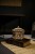 pol_pl_ROBOTIME-Drewniane-Puzzle-3D-Pozytywka-Sekretny-Ogrod-583_4.jpg