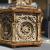 pol_pl_ROBOTIME-Drewniane-Puzzle-3D-Pozytywka-Sekretny-Ogrod-583_6.png