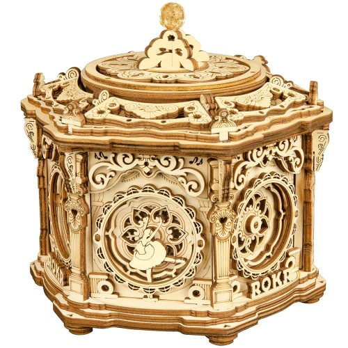 pol_pl_ROBOTIME-Drewniane-Puzzle-3D-Pozytywka-Sekretny-Ogrod-583_1.jpg