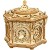 pol_pl_ROBOTIME-Drewniane-Puzzle-3D-Pozytywka-Sekretny-Ogrod-583_1.jpg