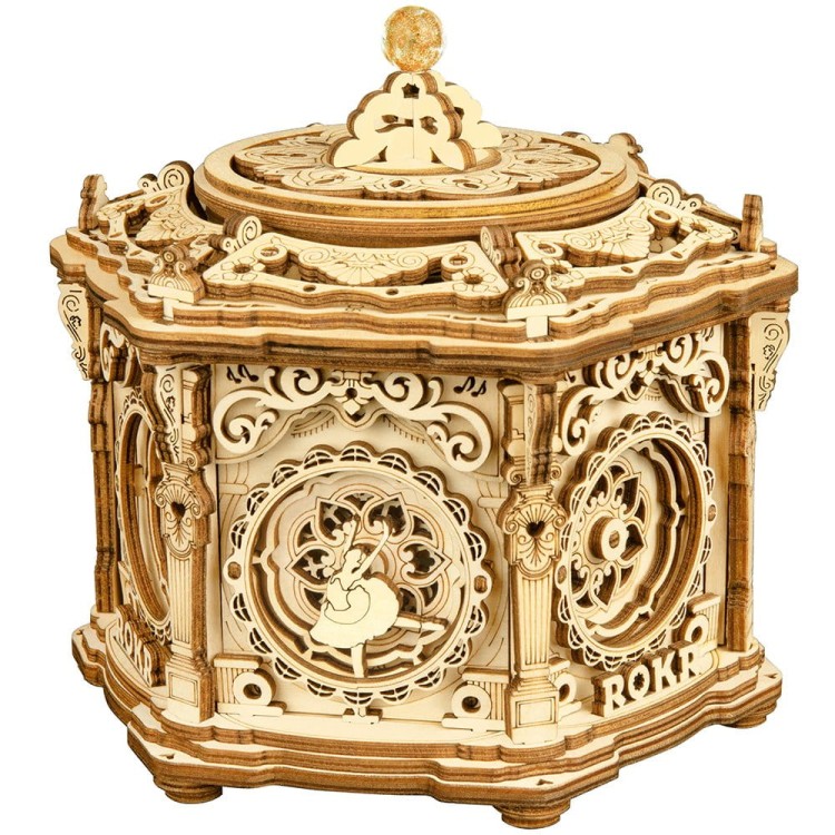 pol_pl_ROBOTIME-Drewniane-Puzzle-3D-Pozytywka-Sekretny-Ogrod-583_1.jpg