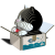 089_TUXEDO_Rendering_001.png