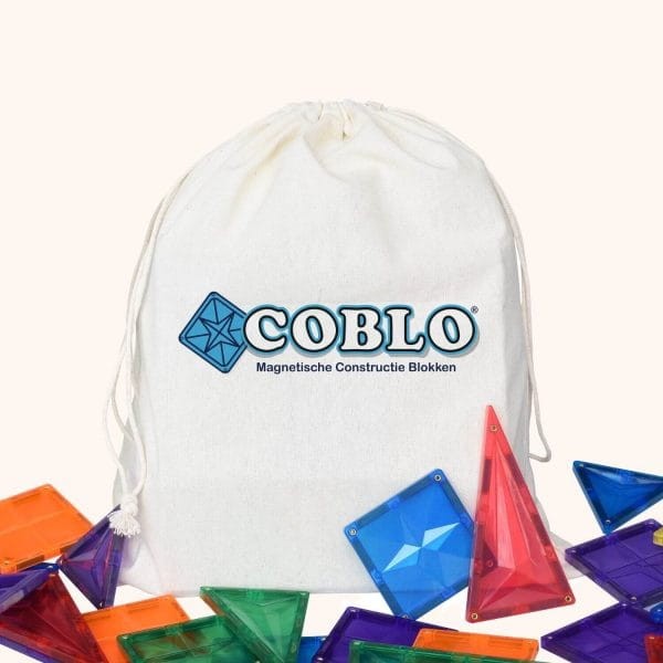 pol_pl_COBLO-magnetyczne-klocki-konstrukcyjne-Pastel-100-elem-2006_4.jpg