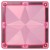 pol_pl_COBLO-magnetyczne-klocki-konstrukcyjne-Pastel-100-elem-2006_20.jpg