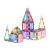 pol_pl_COBLO-magnetyczne-klocki-konstrukcyjne-Pastel-100-elem-2006_16.jpg