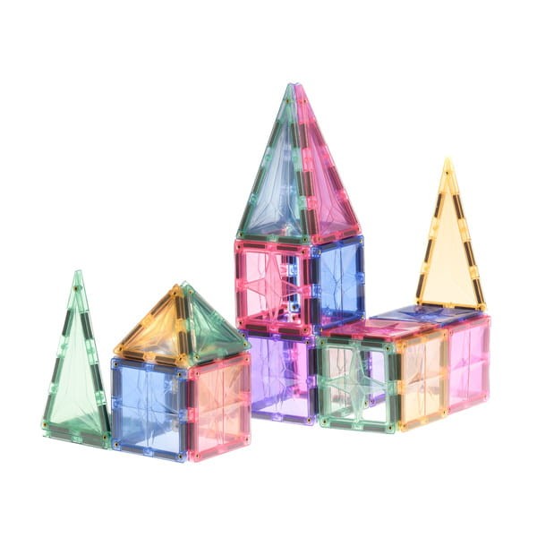 pol_pl_COBLO-magnetyczne-klocki-konstrukcyjne-Pastel-100-elem-2006_16.jpg