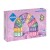 pol_pl_COBLO-magnetyczne-klocki-konstrukcyjne-Pastel-100-elem-2006_21.jpg