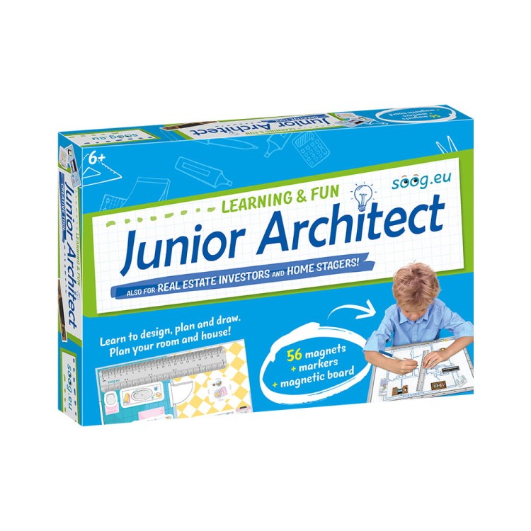 Maly architekt wizualizacja.jpg