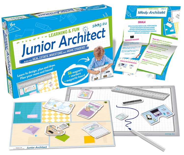 Maly architekt wizualizacja zestawu.jpg