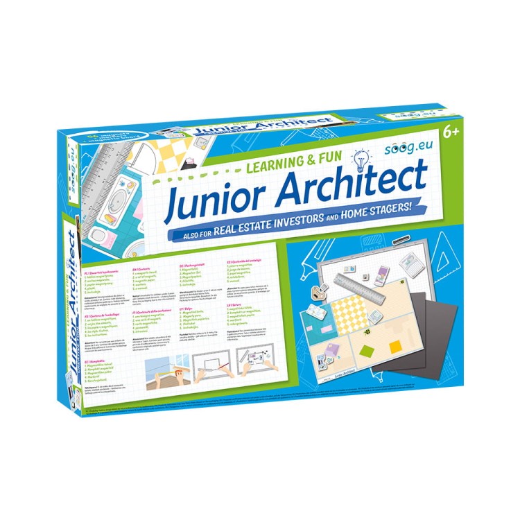 Maly architekt wizualizacja tyl.jpg