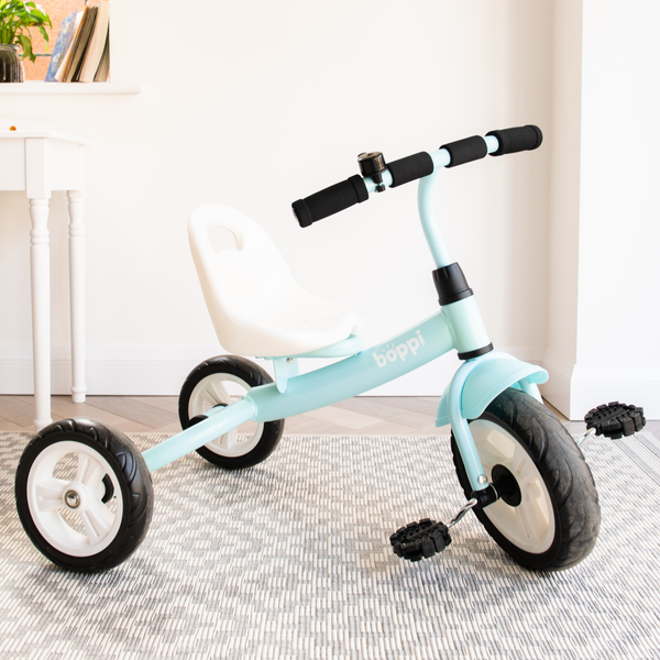 pol_pl_BOPPI-3-kolowy-rower-1-5-lat-Niebieski-2095_1.png