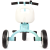 pol_pl_BOPPI-3-kolowy-rower-1-5-lat-Niebieski-2095_4.png