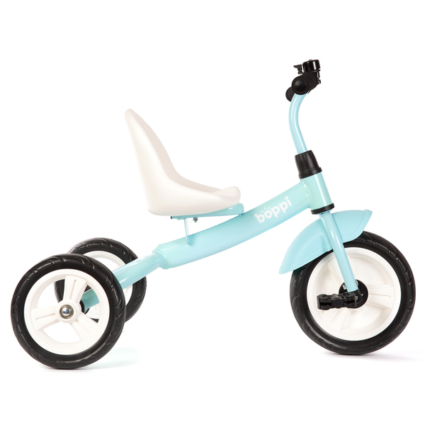 pol_pl_BOPPI-3-kolowy-rower-1-5-lat-Niebieski-2095_3.png