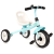 pol_pl_BOPPI-3-kolowy-rower-1-5-lat-Niebieski-2095_2.png