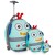 pol_pl_BOPPI-plecak-ROBOT-2021_2.jpg