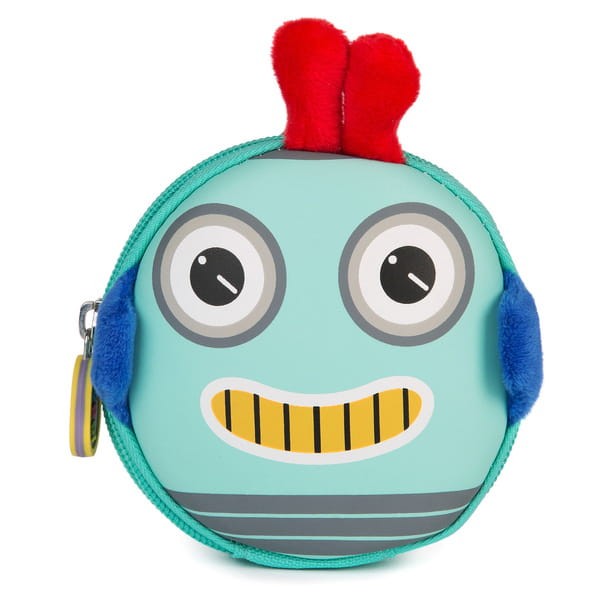 pol_pl_BOPPI-portmonetka-saszetka-z-linka-i-klipsem-ROBOT-2015_3.jpg