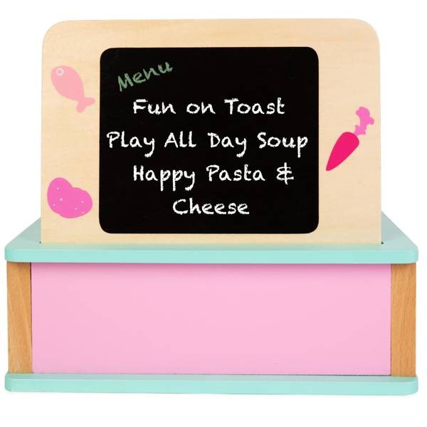 pol_pl_BOPPI-Drewniana-kuchenka-z-tablica-menu-2062_4.jpg