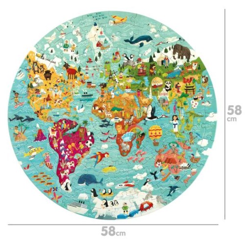 pol_pl_BOPPI-Puzzle-okragle-58-cm-Mapa-swiata-150-elem-2045_5.jpg
