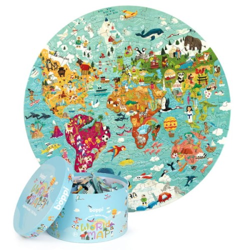 pol_pl_BOPPI-Puzzle-okragle-58-cm-Mapa-swiata-150-elem-2045_6.jpg