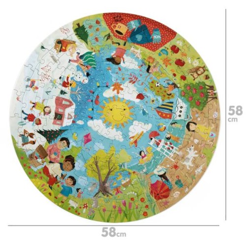 pol_pl_BOPPI-Puzzle-okragle-58-cm-Pory-roku-150-elem-2047_5.jpg