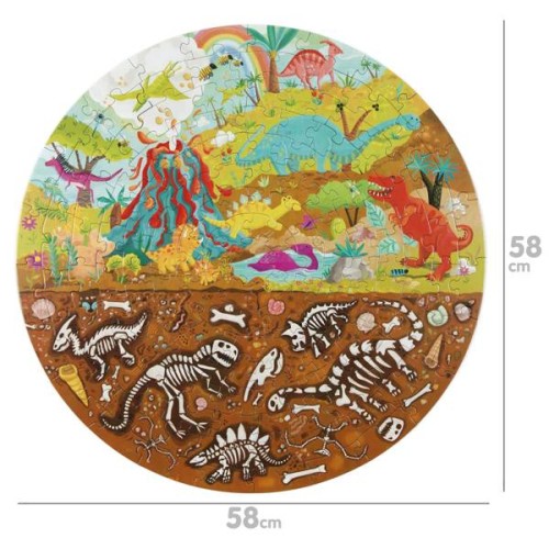 pol_pl_BOPPI-Puzzle-okragle-58-cm-Dinozaury-150-elem-2048_6.jpg