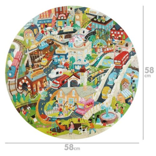 pol_pl_BOPPI-Puzzle-okragle-58-cm-Zycie-w-miescie-150-elem-2049_5.jpg