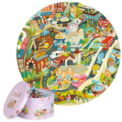 pol_pl_BOPPI-Puzzle-okragle-58-cm-Zycie-w-miescie-150-elem-2049_6.jpg