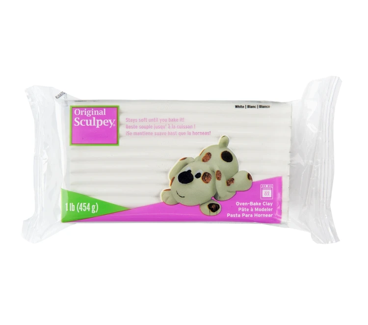 sculpey-glina-polimerowa-454g_43786.webp