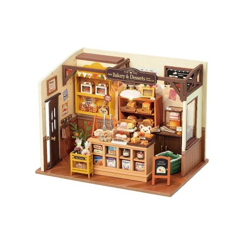 pol_pl_ROBOTIME-Skladany-Drewniany-Model-Puzzle-3D-Piekarnia-Becky-1412_1.jpg