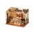 pol_pl_ROBOTIME-Skladany-Drewniany-Model-Puzzle-3D-Piekarnia-Becky-1412_1.jpg