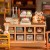 pol_pl_ROBOTIME-Skladany-Drewniany-Model-Puzzle-3D-Piekarnia-Becky-1412_2.jpg