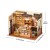 pol_pl_ROBOTIME-Skladany-Drewniany-Model-Puzzle-3D-Piekarnia-Becky-1412_6.jpg