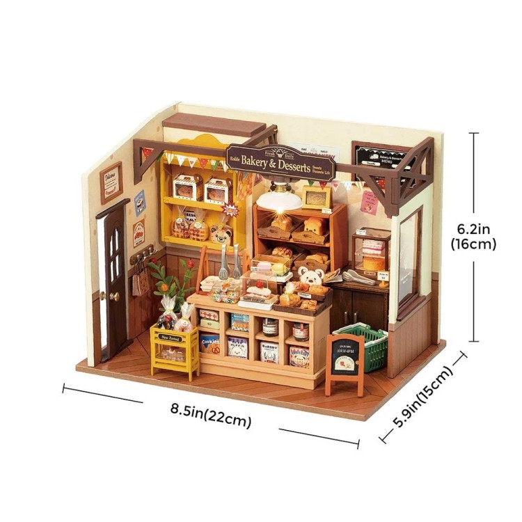 pol_pl_ROBOTIME-Skladany-Drewniany-Model-Puzzle-3D-Piekarnia-Becky-1412_6.jpg